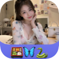 App logo